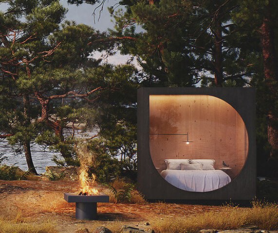 https://anahatinteriors.com/wp-content/uploads/2025/11/project-24.jpg
