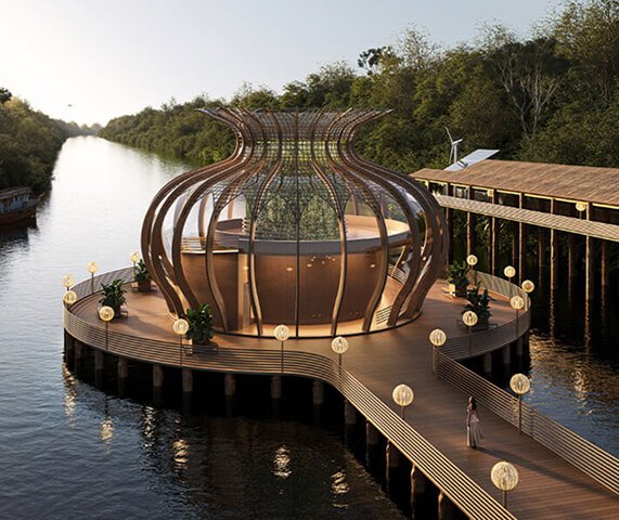 https://anahatinteriors.com/wp-content/uploads/2025/11/project-25.jpg