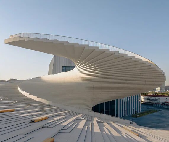 https://anahatinteriors.com/wp-content/uploads/2025/11/project-26.jpg